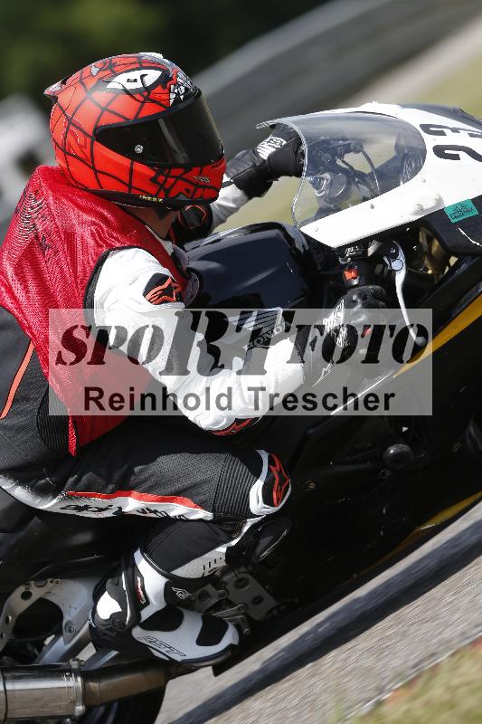 /Archiv-2025/29 21.06.2025 PROMAX ADR/Gruppe gruen/23